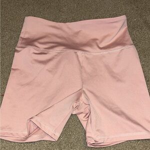 xs, forever 21